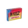 In KidZ Australia Box -Toy Store GUEST 3d8f3b50 8eaf 469c 9450 ed22a7299a07