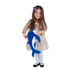 Manhattan Toy Velveteen Wistful Whale Sea Life Toy Stuffed Animal, 16" -Toy Store GUEST 3dc3a697 51d5 422d 9eb1 8ce4bdb61ddb