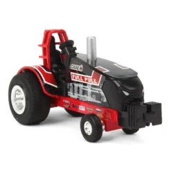 ERTL 1/64 Case IH "Full Pull" Magnum Pulling Tractor, 47352