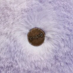 FAO Schwarz Glow Brights Toy Plush LED With Sound Dragon 13" Stuffed Animal 15 FAO Schwarz Glow Brights Toy Plush LED With Sound Dragon 13" Stuffed Animal -Toy Store GUEST 3e337654 22fd 4463 9382 1c628296b61f