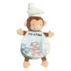 Ebba Small Pat-A-Cake Story Pals Educational Baby Stuffed Animal Brown 9" 1 Ebba Small Pat-A-Cake Story Pals Educational Baby Stuffed Animal Brown 9" -Toy Store GUEST 3e414283 a9f0 4f44 993f 61a13bae90e5