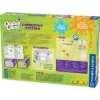 Thames & Kosmos Ooze Labs Chemistry Set 2 Thames & Kosmos Ooze Labs Chemistry Set -Toy Store GUEST 3e596146 b5eb 418d 9cd7 91cf9ea3c628