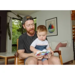 Chuckle & Roar Pop It & Learn - Lights, Sounds, Sensory! -Toy Store GUEST 3e59d2ac 8347 437d 94be 53de55cc1905