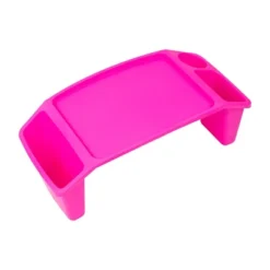 Mind Reader Sprout Collection Portable Desk Side Storage Pockets Pink 9 Mind Reader Sprout Collection Portable Desk Side Storage Pockets Pink -Toy Store GUEST 3e5db122 7735 473c a95b ad0e9f70aef2