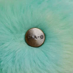 FAO Schwarz 12" Glow Brights LED With Sound Blowfish Toy Plush 13 FAO Schwarz 12" Glow Brights LED With Sound Blowfish Toy Plush -Toy Store GUEST 3e61b637 8b88 4593 bfa8 525b0e88b7cf