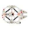 World Tech Toys Star Wars Millennium Falcon Motion Sensing Drone Quadcopter -Toy Store GUEST 3e967c7e a549 4947 b4f5 7bd83b57a498