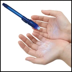 WILD! Environmental Science Forensic Science Lab Kit -Toy Store GUEST 3eb3696c caf1 4e86 9941 7e67208a7c98