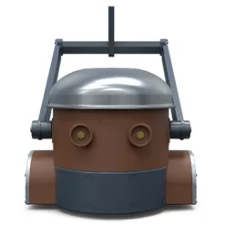 HEXBUG BATTLEBOTS Rivals 6.0 (Rusty / Hypershock) -Toy Store GUEST 3ed46a07 25a9 4df5 924d cd4f37291871