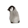 Living Nature Penguin Chick Plush Toy -Toy Store GUEST 3f553070 95e7 4a8f 9eb0 ae4236ebb8cd