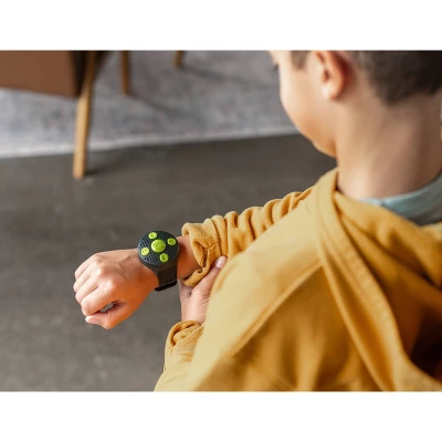 Starriders Autonomous Remote Control Drone 11 Starriders Autonomous Remote Control Drone - Image 9