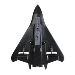 Sky Viper Vector Performance Stunt Jet -Toy Store GUEST 3f9c6a48 89ce 4595 90dc 5e2438b13c54