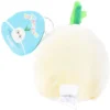 Squishmallows 5 Inch Veggie Plush | Isolde The Onion -Toy Store GUEST 3fc6974f c630 4fa5 9163 90de2be85eb0