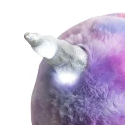 FAO Schwarz Glow Brights Toy Plush LED With Sound Narwhal 17" Stuffed Animal 12 FAO Schwarz Glow Brights Toy Plush LED With Sound Narwhal 17" Stuffed Animal -Toy Store GUEST 3fe9f779 cb25 4d71 822a c59121aaf2cc