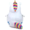 Se7en20 Glitter Galaxy Rainbow Unicorn 48 Inch Stuffed Animal Plush -Toy Store GUEST 400d9b6c dec8 4cf7 98f9 d1ec716b9239