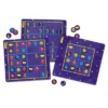Learning Resources Magnetic Space Sudoku Brainteaser - 73pc -Toy Store GUEST 40256efe 373b 4149 b0ba c6ddd8698232