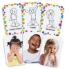 Learning Resources All About Me Feelings Activity Set -Toy Store GUEST 404ede37 2825 4a05 a28b 313d9ca5f840