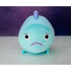 Toynk Bee And PuppyCat 8.5-Inch Collector Plush Toy | Wallace -Toy Store GUEST 404f4b50 61b4 4d90 8aac e3f4c542bd0e