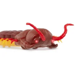 TERRA By Battat Remote Control Centipede -Toy Store GUEST 4063899c e245 4bff b074 a237195afdf1