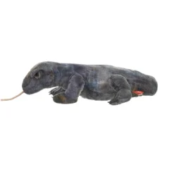 Wild Republic Cuddlekins Komodo Dragon Stuffed Animal, 12 Inches -Toy Store GUEST 40973d82 3f0d 48fc a5f5 56c3f563b079