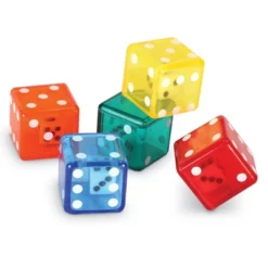 Learning Resources Dice In Dice 7 Learning Resources Dice In Dice -Toy Store GUEST 40b95a29 b658 4cb1 88e0 21ef7d2daf35