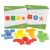 Kaplan Early Learning Patterns And Sorting School Readiness Math Toolbox -Toy Store GUEST 40c1bc4c 5249 4bb8 ac00 ebe622335aea