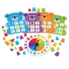 Learning Resources Bingo Bears -Toy Store GUEST 40c3ac6d 8b32 441f 94f6 64df0e09f3fd