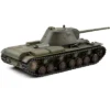 Soviet Kliment Voroshilov KV-3 Heavy Tank Summer Camouflage 1/72 Diecast Model By Panzerkampf -Toy Store GUEST 40d5ffea 12cf 4e87 884b 8565720fd275