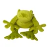 Manhattan Toy Velveteen Fidgety Frog Pond Life Toy Stuffed Animal, 14" 2 Manhattan Toy Velveteen Fidgety Frog Pond Life Toy Stuffed Animal, 14" -Toy Store GUEST 40da8a3c b11d 4452 8791 f066e3fdcd0a