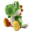 Nintendo 11" Plush - Yoshi -Toy Store GUEST 4121c7fb f9d6 4ca1 b174 fa3d9908b60f
