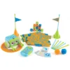 Learning Resources Botley The Coding Robot Classroom Set, 239 Pieces 1 Learning Resources Botley The Coding Robot Classroom Set, 239 Pieces -Toy Store GUEST 4142890e 9d13 4e59 8bda 5f2659a13749