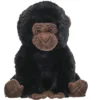 Wild Republic Cuddlekins Baby Gorilla Stuffed Animal, 12 Inches -Toy Store GUEST 414eef87 eef3 4a37 be51 6156f292f8cc