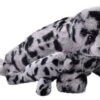 Wild Republic Mom & Baby Baby Harbor Seal Stuffed Animal, 12 Inches -Toy Store GUEST 4159b921 8817 494f a936 f743b71a200a