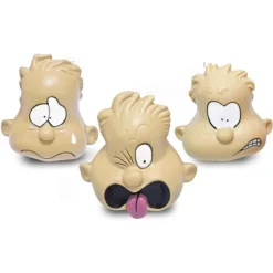 The Pencil Grip Feeling Heads, 5 Pieces 8 The Pencil Grip Feeling Heads, 5 Pieces -Toy Store GUEST 41b031b6 9ab1 4d31 8a85 8d7399ce2cfb