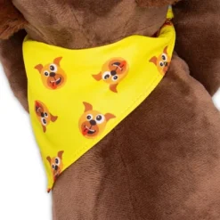 Pound Puppies Classic Plush Brown 14 Pound Puppies Classic Plush Brown -Toy Store GUEST 41b85781 3432 4411 bfe2 88c681da5d60