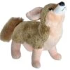 Wild Republic Wild Calls Coyote Stuffed Animal, 8 Inches -Toy Store GUEST 41de29fc 729c 4ed6 a0d5 852764860e21