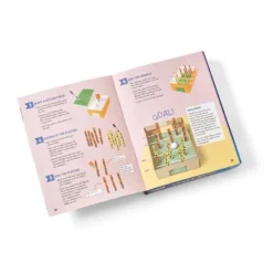 Hand2mind Craft Stick Creations -Toy Store GUEST 422f5f09 d6bf 41ed 8ebb e62a634f0f1f