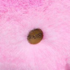 FAO Schwarz 14.5" Jackalope LED Plush With Sound 17 FAO Schwarz 14.5" Jackalope LED Plush With Sound -Toy Store GUEST 42380e82 c9d7 4e47 9380 6df68aadcec2