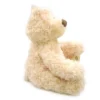 Enesco Philbin Teddy Bear 18-Inch Plush - Beige 2 Enesco Philbin Teddy Bear 18-Inch Plush - Beige -Toy Store GUEST 423fbbfe 8428 461f b264 688294aaf454