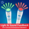 Educational Insights Hot Dots Light-Up Interactive Pen, Single Pen -Toy Store GUEST 425a8593 2562 4cb6 ad36 84693bb80e3b