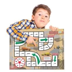 Junior Learning 6 Spelling Games -Toy Store GUEST 4261b514 f3f6 4783 b983 b8592a9fc8d6