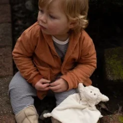 Bearington Baby Wee Lamby, Small Lamb Stuffed Animal Lovey Security Blanket, 8" X 7" 10 Bearington Baby Wee Lamby, Small Lamb Stuffed Animal Lovey Security Blanket, 8" X 7" -Toy Store GUEST 42722368 bcbd 4924 b392 2a5774ea21e2