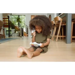 Chuckle & Roar Pop It & Learn - Lights, Sounds, Sensory! -Toy Store GUEST 42788813 f7ab 47ef ac88 414450eead0d