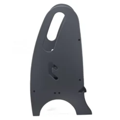 Little Partners 3-in-1 Growing Step Stool -Toy Store GUEST 4289c77c 682c 4ce3 b555 e7df9dd01057