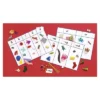 Primary Concepts Sound Sorting With Objects, Blends And Digraphs 1 Primary Concepts Sound Sorting With Objects, Blends And Digraphs -Toy Store GUEST 42cbd70a f4de 4e65 8012 0daea825d89b