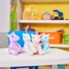 Blue Panda 4-Pack 7” Plush Unicorn Toy Stuffed Animal For Kids Birthday Baby Shower Gifts 1 Blue Panda 4-Pack 7” Plush Unicorn Toy Stuffed Animal For Kids Birthday Baby Shower Gifts -Toy Store GUEST 42e2e3f8 3bf1 4f7f 8b57 8134054cf20c