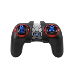 Terra Drone -Toy Store GUEST 436852b0 2e9f 4985 93fc 48636ea4f02c