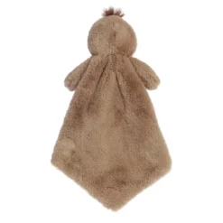 Ebba Cuddlers Luvster 16" Sonny Sloth Brown Stuffed Animal 8 Ebba Cuddlers Luvster 16" Sonny Sloth Brown Stuffed Animal -Toy Store GUEST 439134f5 ddb5 46ca acb6 fe3d55cf1749