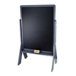 Little Partners Contempo Art Easel 15 Little Partners Contempo Art Easel -Toy Store GUEST 43a74ac8 ab34 4307 90e7 5934f1c3b568