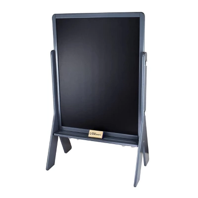 Little Partners Contempo Art Easel 5 Little Partners Contempo Art Easel - Image 3