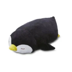 Snoozimals 20" Penguin Plush 9 Snoozimals 20" Penguin Plush -Toy Store GUEST 43cda470 af2a 4779 839d 67d9f4aae862